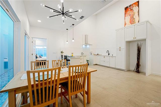 2641 Warbler Avenue, Mcallen, TX 78504