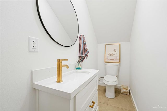 2641 Warbler Avenue, Mcallen, TX 78504