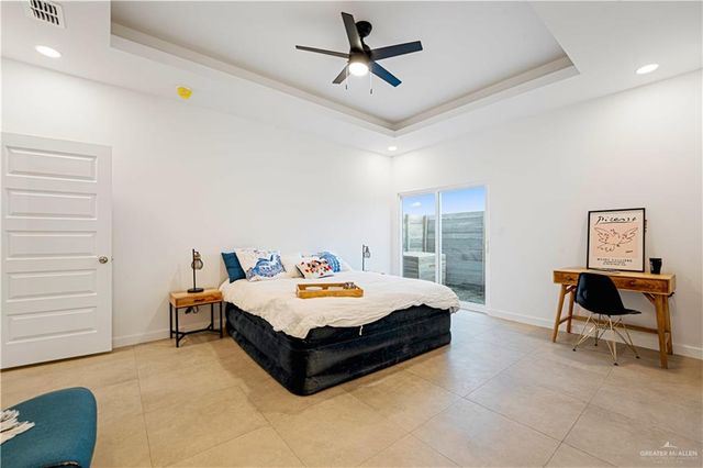 2641 Warbler Avenue, Mcallen, TX 78504