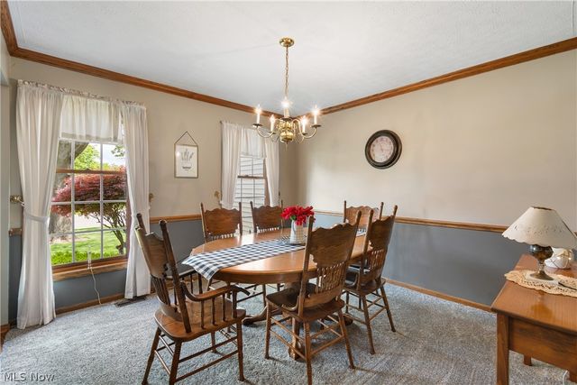 881 Dan Avenue, Canal Fulton, OH 44614