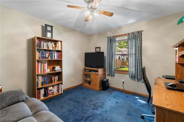 881 Dan Avenue, Canal Fulton, OH 44614