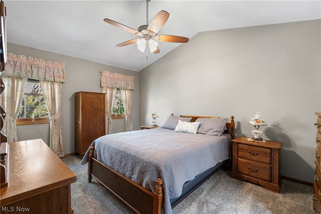 881 Dan Avenue, Canal Fulton, OH 44614