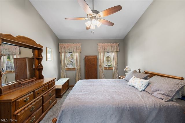 881 Dan Avenue, Canal Fulton, OH 44614