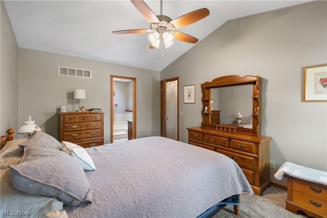881 Dan Avenue, Canal Fulton, OH 44614