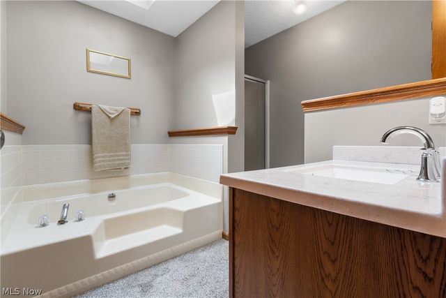 881 Dan Avenue, Canal Fulton, OH 44614