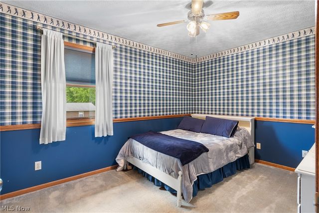881 Dan Avenue, Canal Fulton, OH 44614