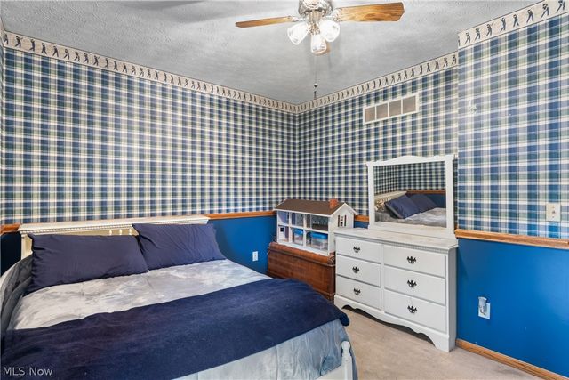 881 Dan Avenue, Canal Fulton, OH 44614