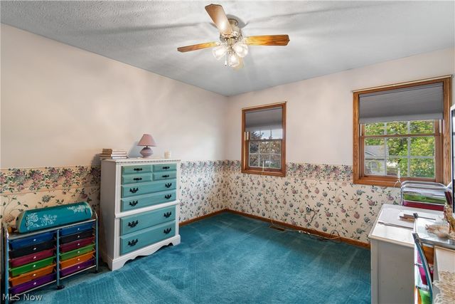 881 Dan Avenue, Canal Fulton, OH 44614