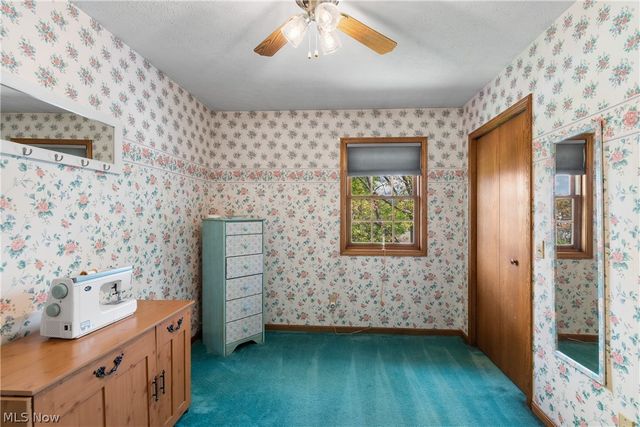 881 Dan Avenue, Canal Fulton, OH 44614