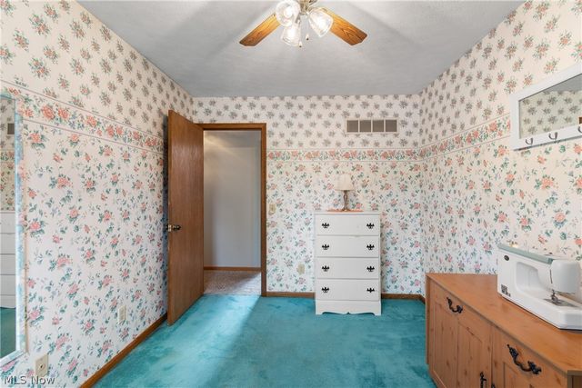 881 Dan Avenue, Canal Fulton, OH 44614