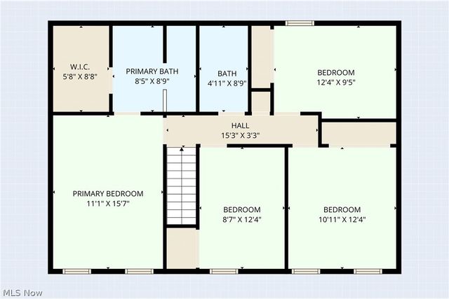 881 Dan Avenue, Canal Fulton, OH 44614