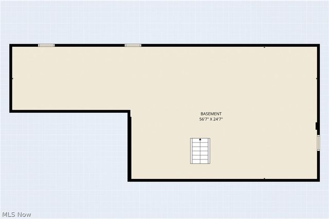 881 Dan Avenue, Canal Fulton, OH 44614