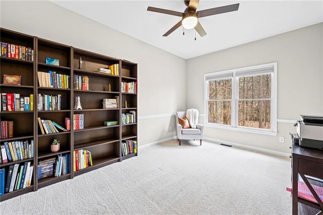 12940 Meridian Crossing, Alpharetta, GA 30005