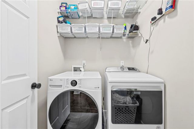 12940 Meridian Crossing, Alpharetta, GA 30005