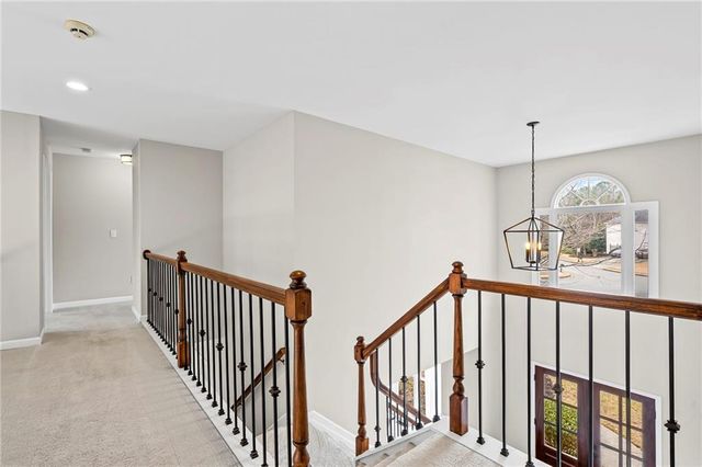 12940 Meridian Crossing, Alpharetta, GA 30005