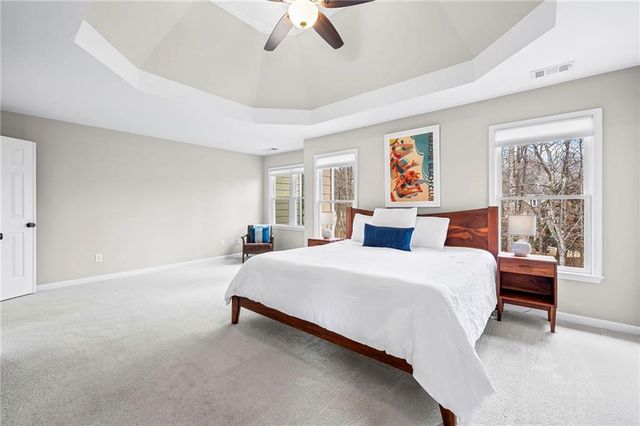 12940 Meridian Crossing, Alpharetta, GA 30005