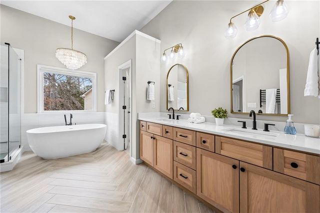 12940 Meridian Crossing, Alpharetta, GA 30005