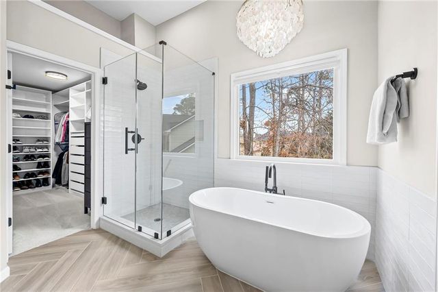 12940 Meridian Crossing, Alpharetta, GA 30005