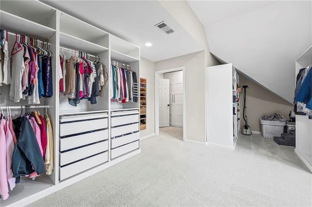 12940 Meridian Crossing, Alpharetta, GA 30005