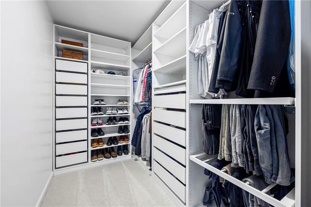 12940 Meridian Crossing, Alpharetta, GA 30005