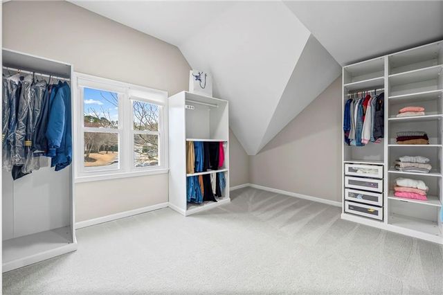 12940 Meridian Crossing, Alpharetta, GA 30005