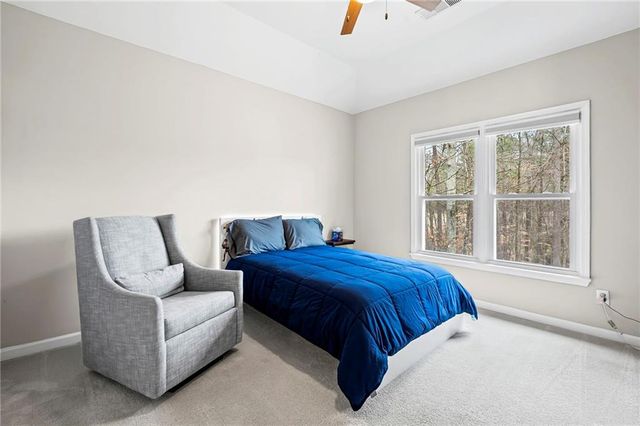 12940 Meridian Crossing, Alpharetta, GA 30005