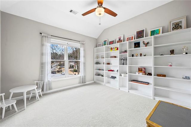 12940 Meridian Crossing, Alpharetta, GA 30005