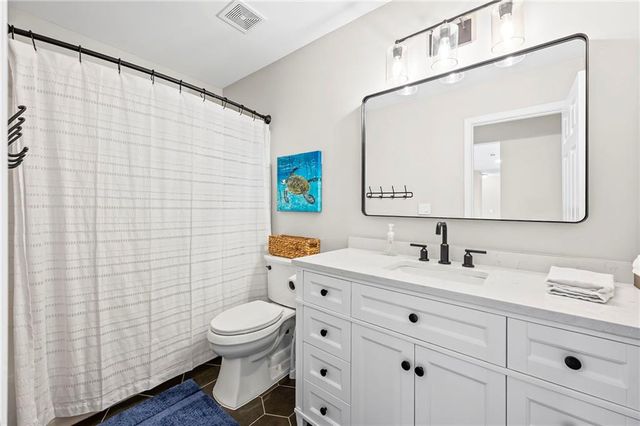 12940 Meridian Crossing, Alpharetta, GA 30005