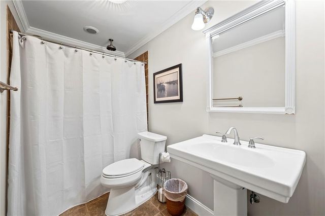 12940 Meridian Crossing, Alpharetta, GA 30005