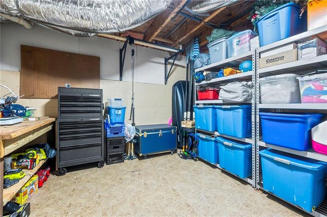 12940 Meridian Crossing, Alpharetta, GA 30005