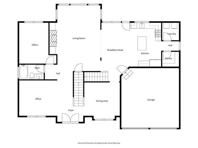 12940 Meridian Crossing, Alpharetta, GA 30005