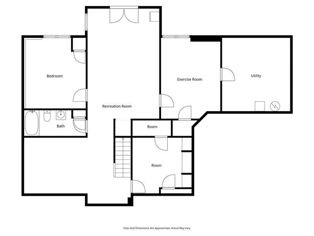 12940 Meridian Crossing, Alpharetta, GA 30005