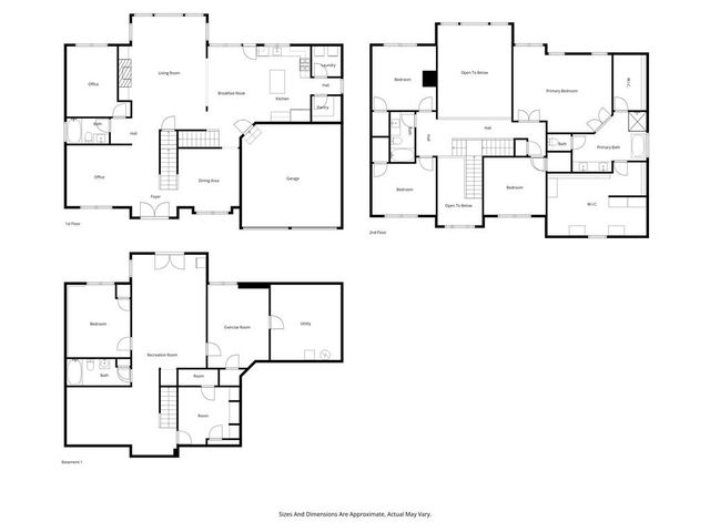 12940 Meridian Crossing, Alpharetta, GA 30005