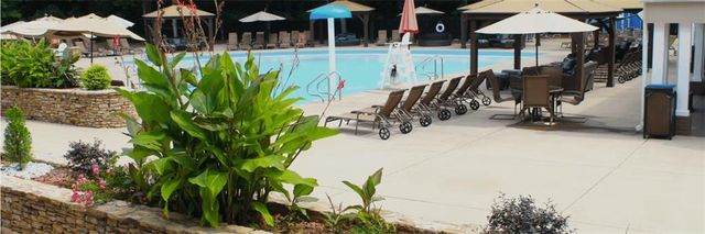 12940 Meridian Crossing, Alpharetta, GA 30005