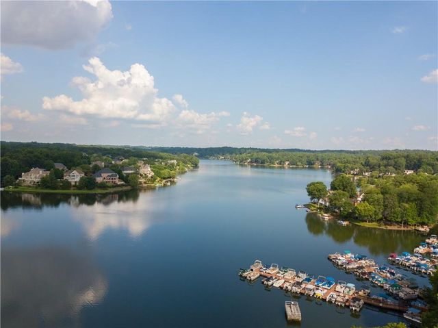 12940 Meridian Crossing, Alpharetta, GA 30005