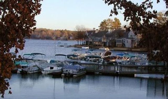 12940 Meridian Crossing, Alpharetta, GA 30005