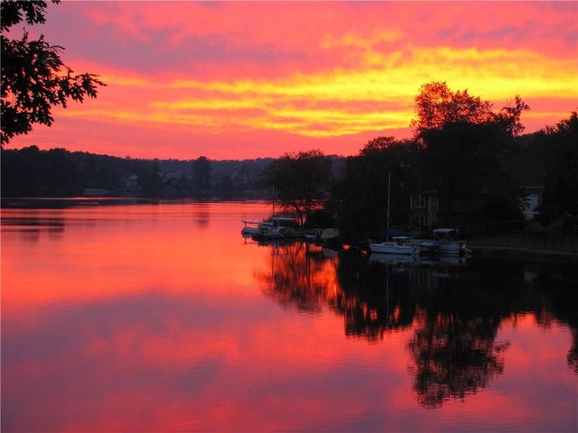 12940 Meridian Crossing, Alpharetta, GA 30005