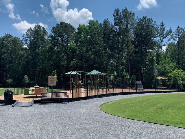 12940 Meridian Crossing, Alpharetta, GA 30005