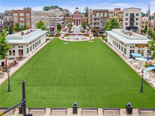 12940 Meridian Crossing, Alpharetta, GA 30005