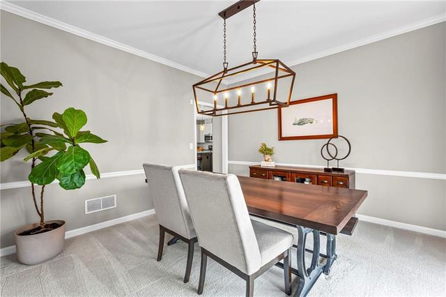 12940 Meridian Crossing, Alpharetta, GA 30005