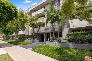 12115 San Vicente Boulevard 111, Los Angeles, CA 90049