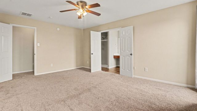 10523 Evergreen Street, Baytown, TX 77523