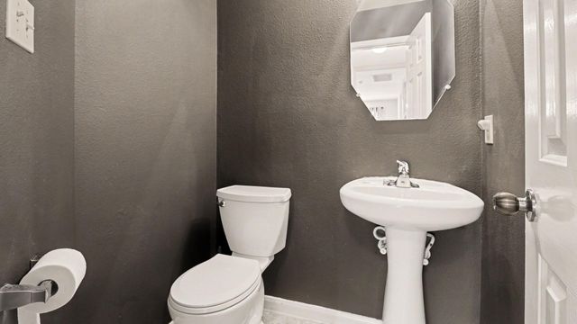 10523 Evergreen Street, Baytown, TX 77523