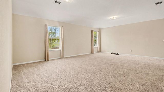 10523 Evergreen Street, Baytown, TX 77523