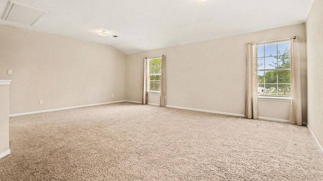 10523 Evergreen Street, Baytown, TX 77523