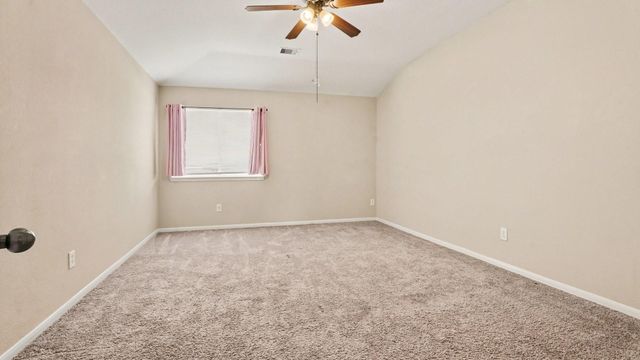 10523 Evergreen Street, Baytown, TX 77523