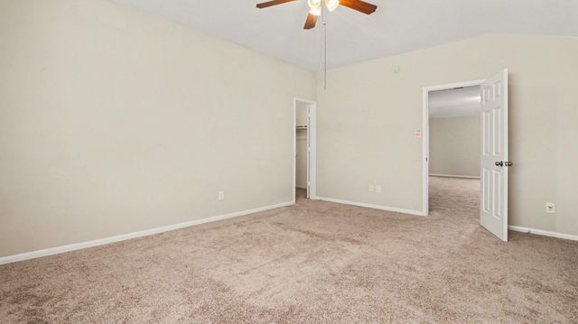 10523 Evergreen Street, Baytown, TX 77523