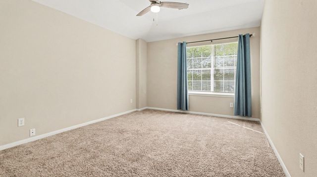 10523 Evergreen Street, Baytown, TX 77523