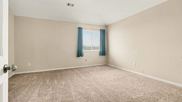 10523 Evergreen Street, Baytown, TX 77523