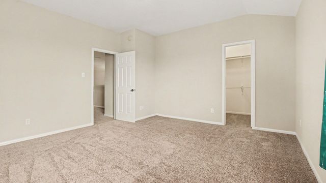 10523 Evergreen Street, Baytown, TX 77523